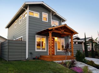 2858 Spruce St, San Diego, CA 92104