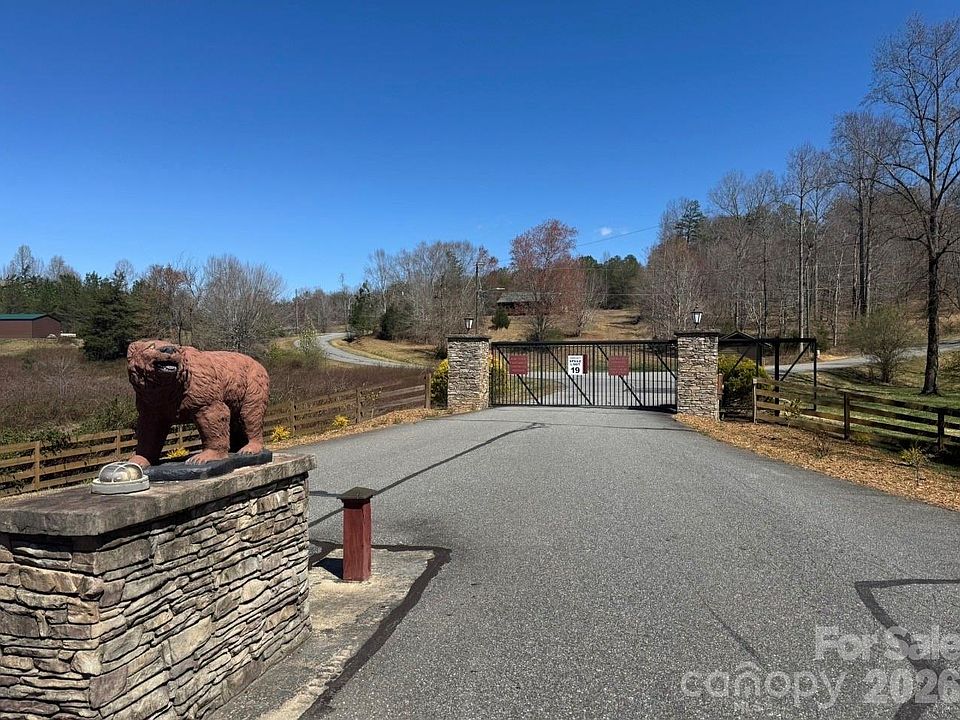 1st image of 0 Chocolate Drop Cir #154