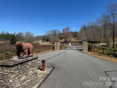 0 Chocolate Drop Cir #154, Rutherfordton, NC, 28139