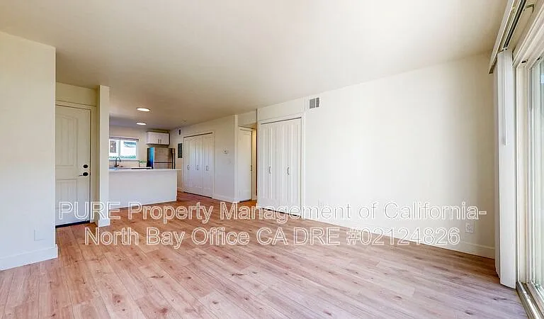 7359 Boris Ct #19 — Photo 47