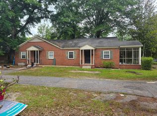 1073 Boulevard, Macon, GA 31211