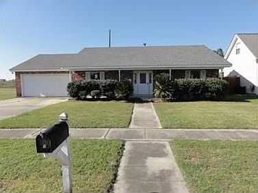 1st image of 2576 W Friendship Dr