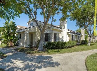 330 Riverview Way, Oceanside, CA 92057