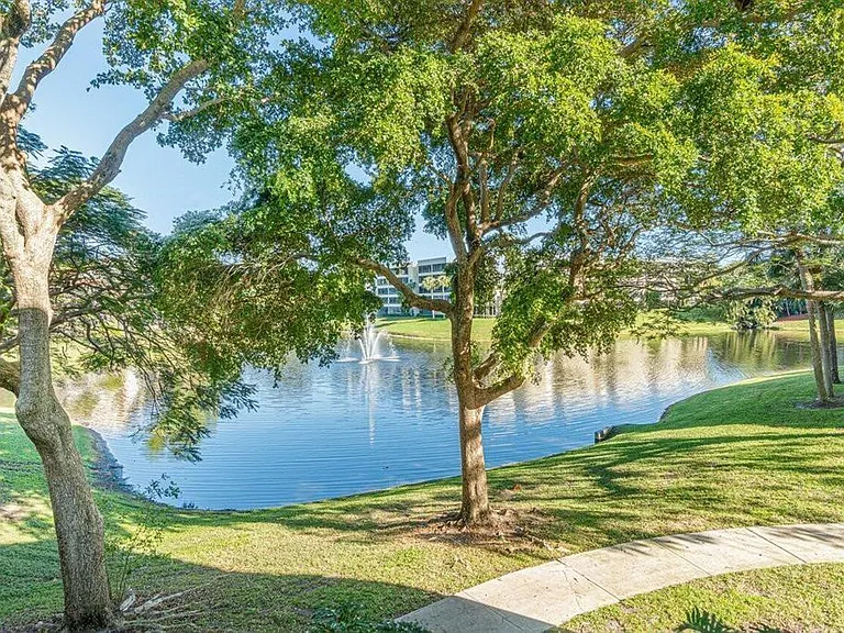1845 Palm Cove Blvd #8-107 — Photo 2