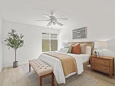 505 Cypress Point Dr #186 — Photo 11