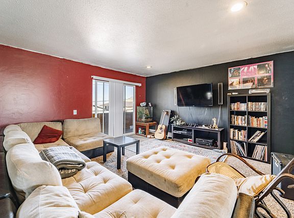5th image of 687 N Eastcapitol Blvd