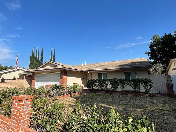 3rd image of 24409 Lisa Kelton Pl