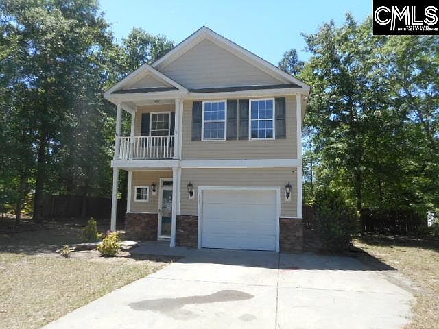 1st image of 177 Graceland Ct