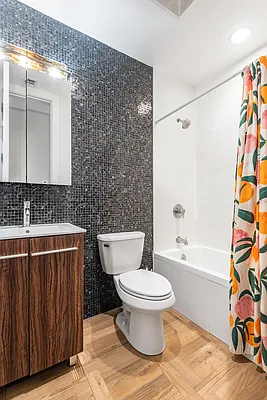 Rented by Corcoran | media 23