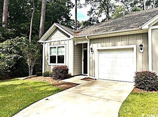 164 Vineyard Pl #164, Pawleys Island, SC 29585