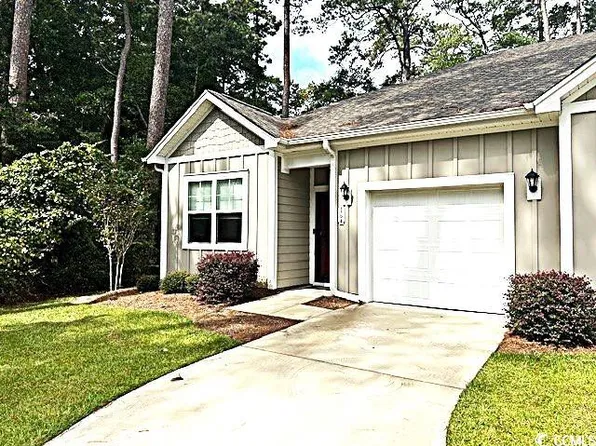 164 Vineyard Place #164, Pawleys Island, SC 29585