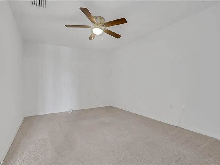 20261 Estero Gardens Cir #108 — Photo 20