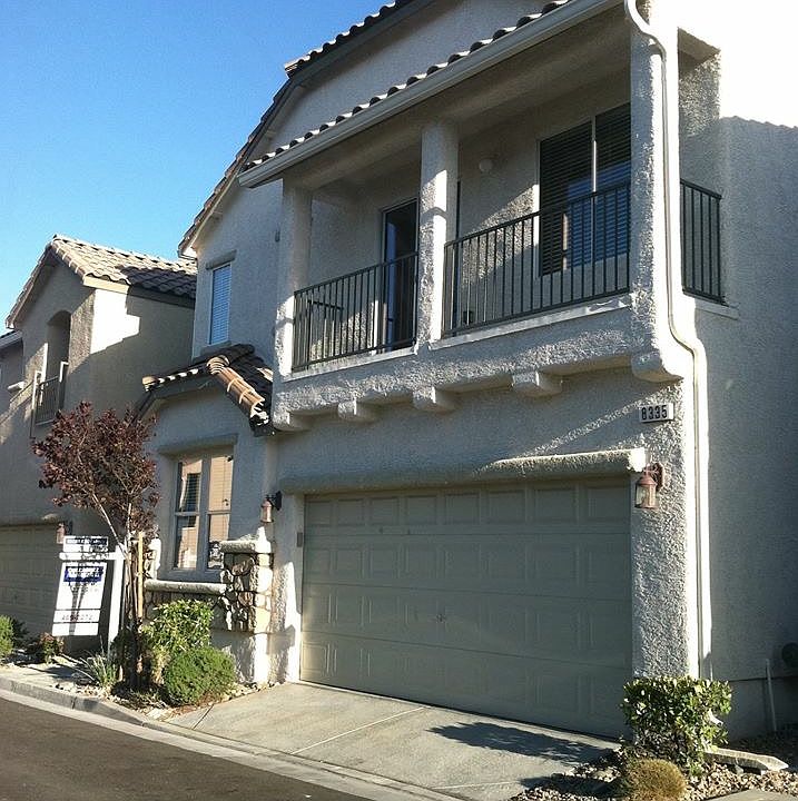 1st image of 8335 Fort Hallock Ave