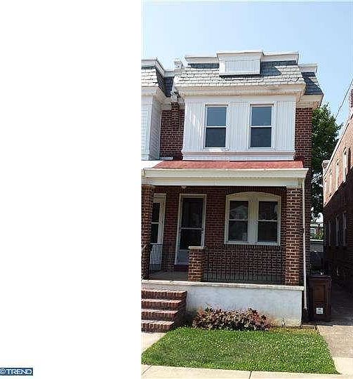 1st image of 1910 Maple St