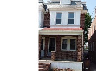 1910 Maple St, Wilmington, DE 19805