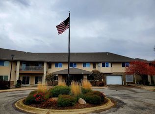 1900 4th Ave SW APT 218, Spencer, IA 51301