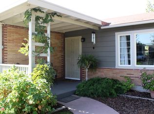 222 School Ave, Oakdale, CA