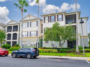 8156 Boat Hook Loop UNIT 627, Windermere, FL 34786