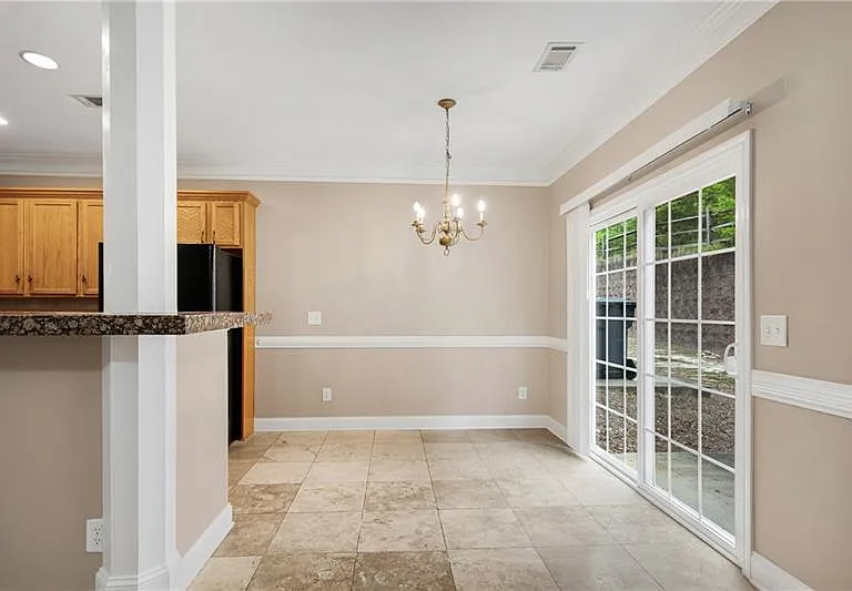 3194 Cedar Glade Ln — Photo 9