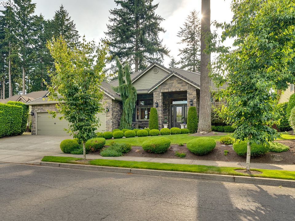 1st image of 1300 NE 147th Ave