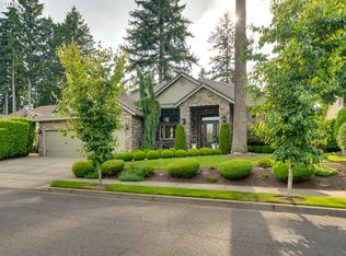 1300 NE 147th Ave, Vancouver, WA
