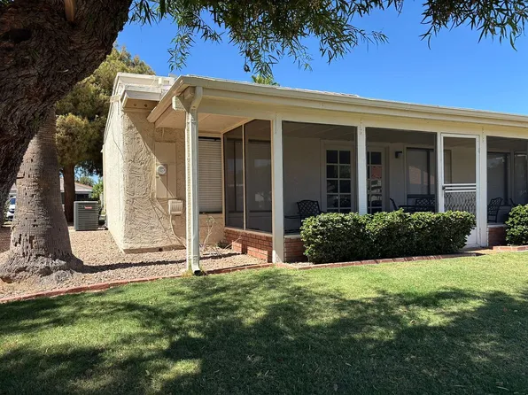 (undisclosed Address), Mesa, AZ 85206