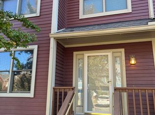 763 Belle Field Rd, Solomons, MD 20688