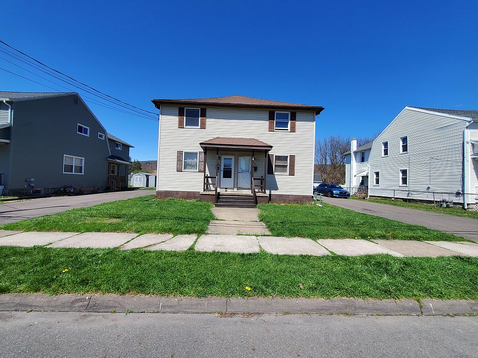 1st image of 16-18 Watkins St