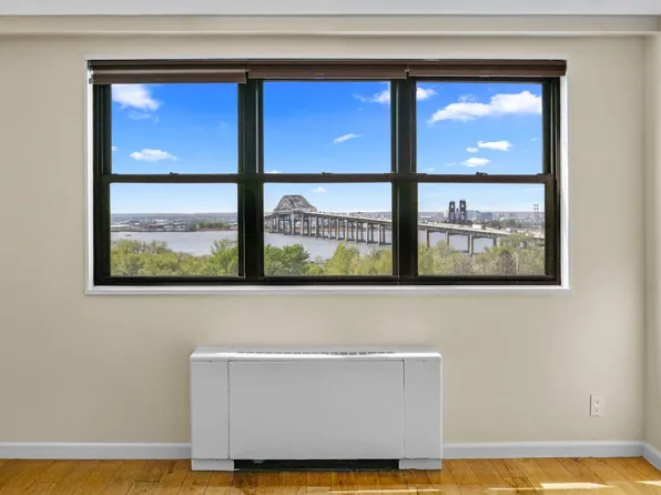 1225 Kennedy Boulevard image 4 of 19