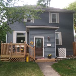 723 15th Ave N, Fargo, ND, 58102