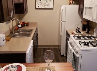 1481 Preston Ridge St NW APT B28, Grand Rapids, MI 49504