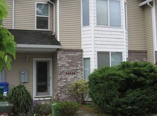 13708 SE Steele St, Portland, OR 97236