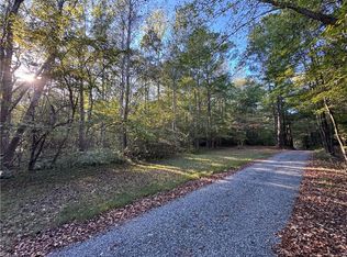 26-17 Catapult Ln, Gloucester, VA 23061