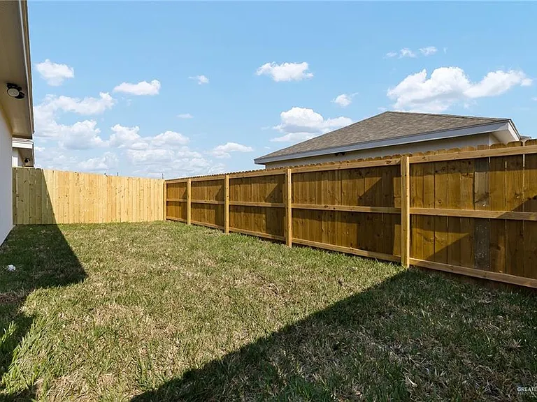1322 Beverly Ave #3 — Photo 13