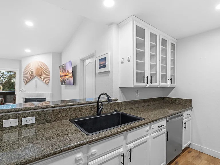 7190 Shoreline Dr #6310 — Photo 7