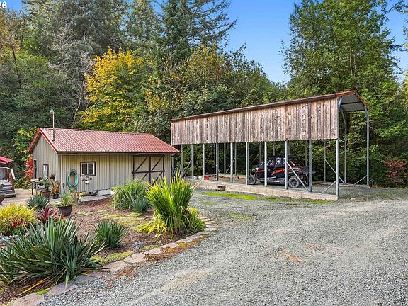 2nd image of 51256 Salmon Gulch Rd