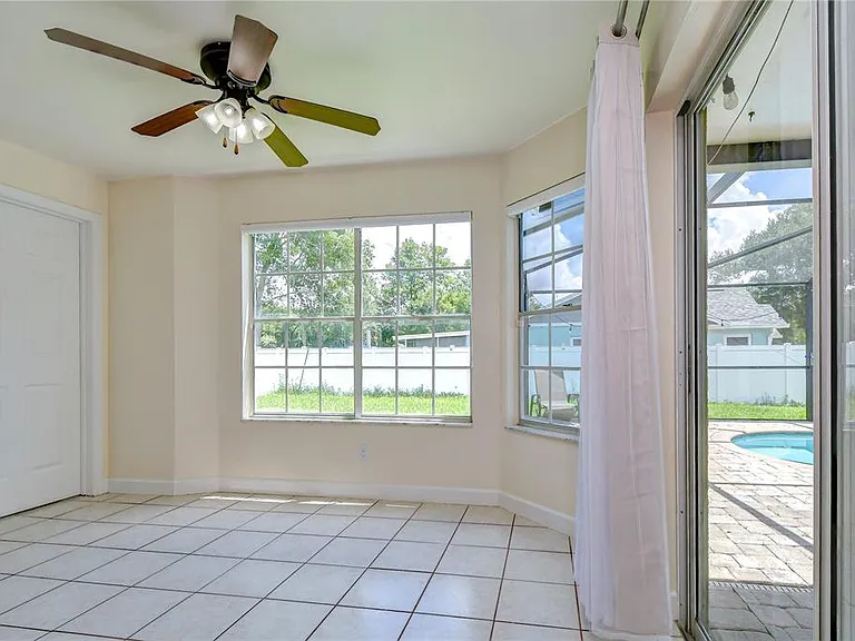 1108 Dockside Dr — Photo 65