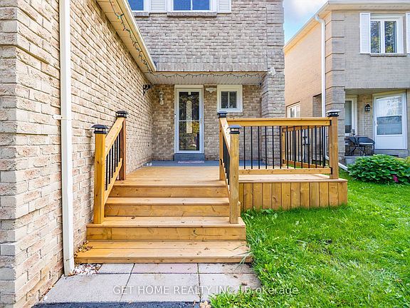 4th image of 146 Chatfield Dr