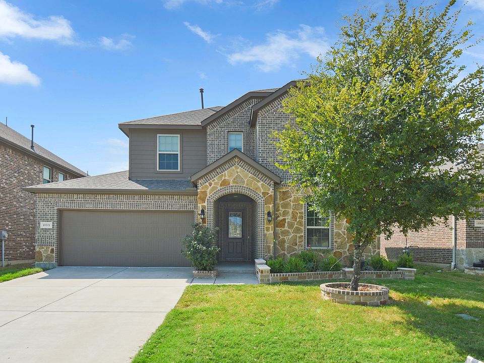 1st image of 10921 Aransas Pass Pl