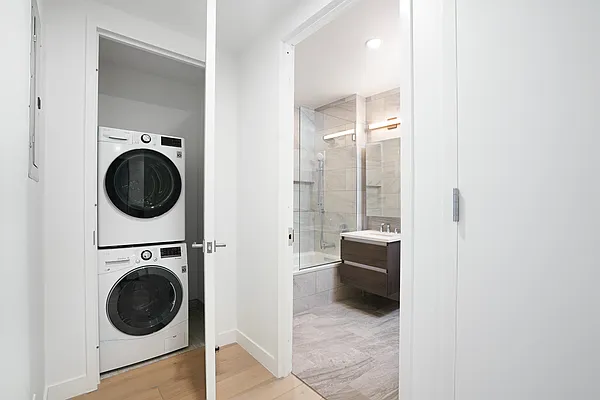 Rented by Nolita Group | media 8