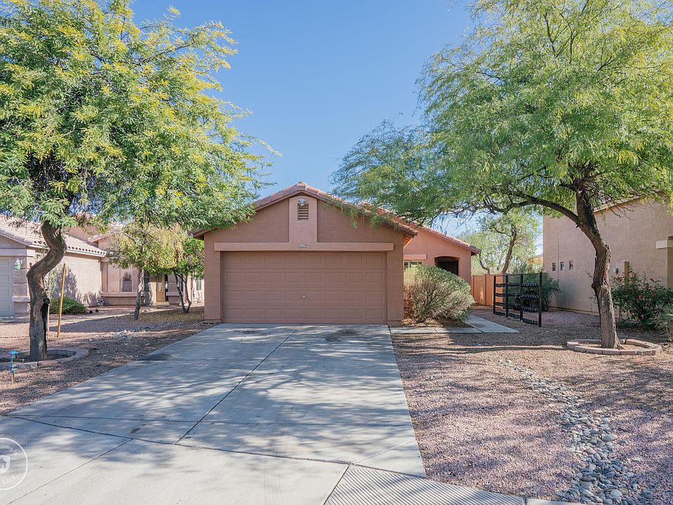 1st image of 15249 N 147th Ln