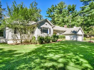 705 Weaver St, Larchmont, NY 10538