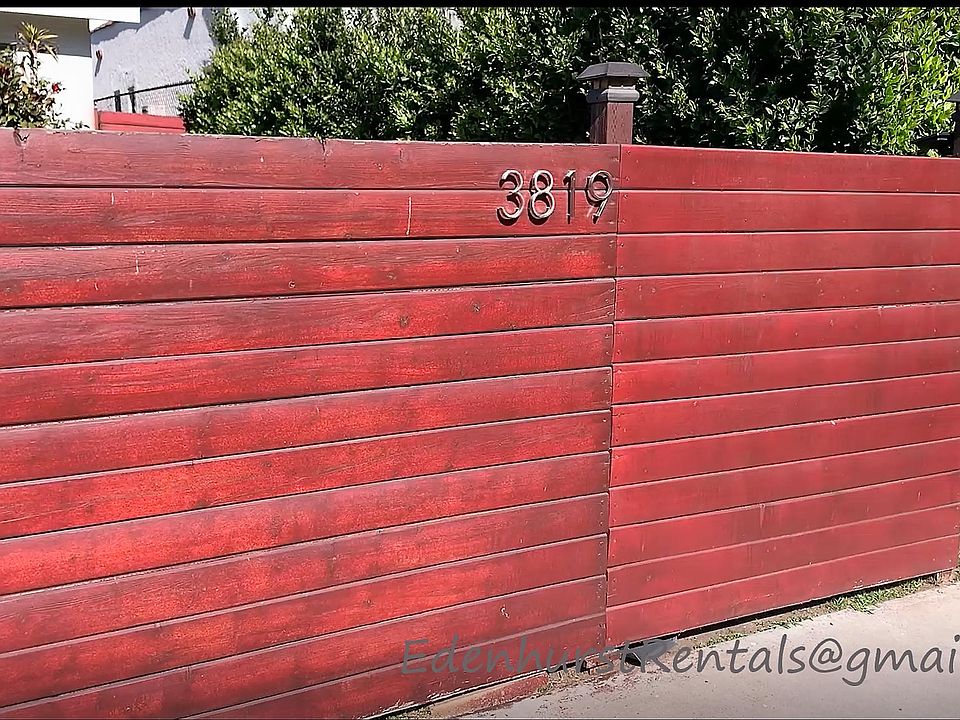 1st image of 3819 Edenhurst Ave
