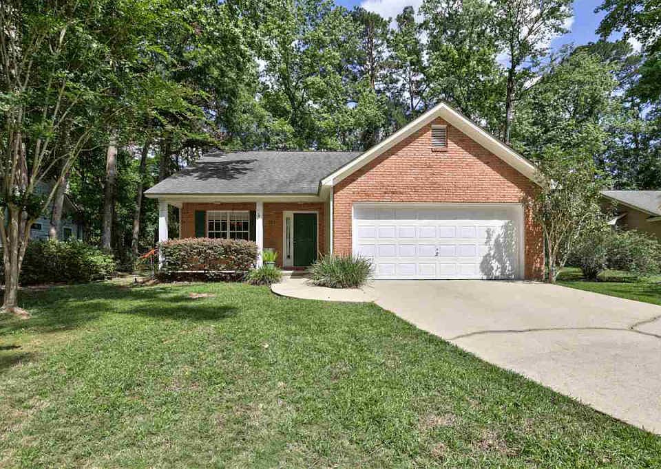 1st image of 1777 Broken Bow Trl