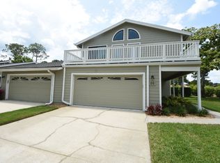 26 Landings Ln, Ormond Beach, FL 32174