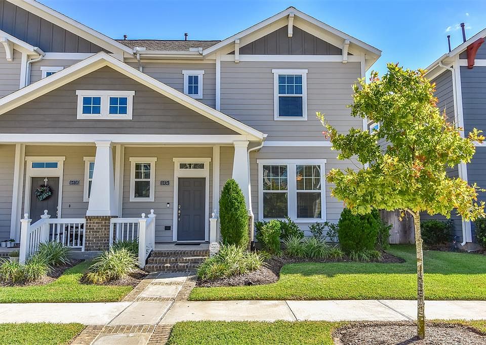 1st image of 16934 Canosa Dr