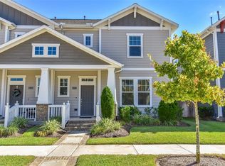 16934 Canosa Dr, Cypress, TX 77433