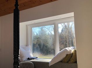 87 Hartwell Rd, New Milford, CT 06776