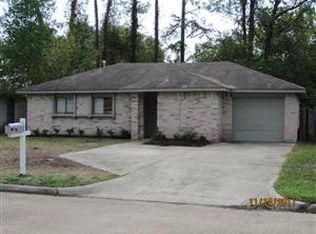 7106 Hedgewood St, Houston, TX 77016