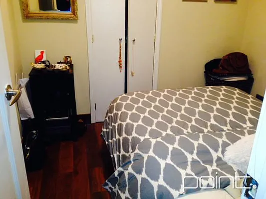 Rented by Point NYC | media 28